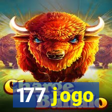 177 jogo